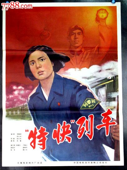 学位证什么情况下拿不到