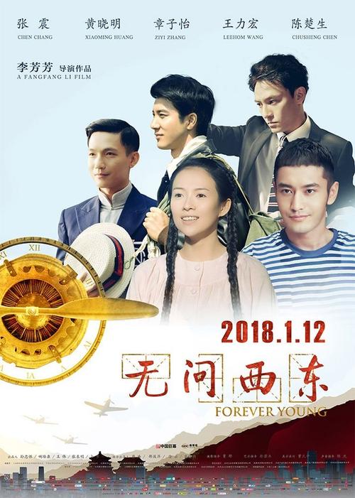银行卡怎么买高仿